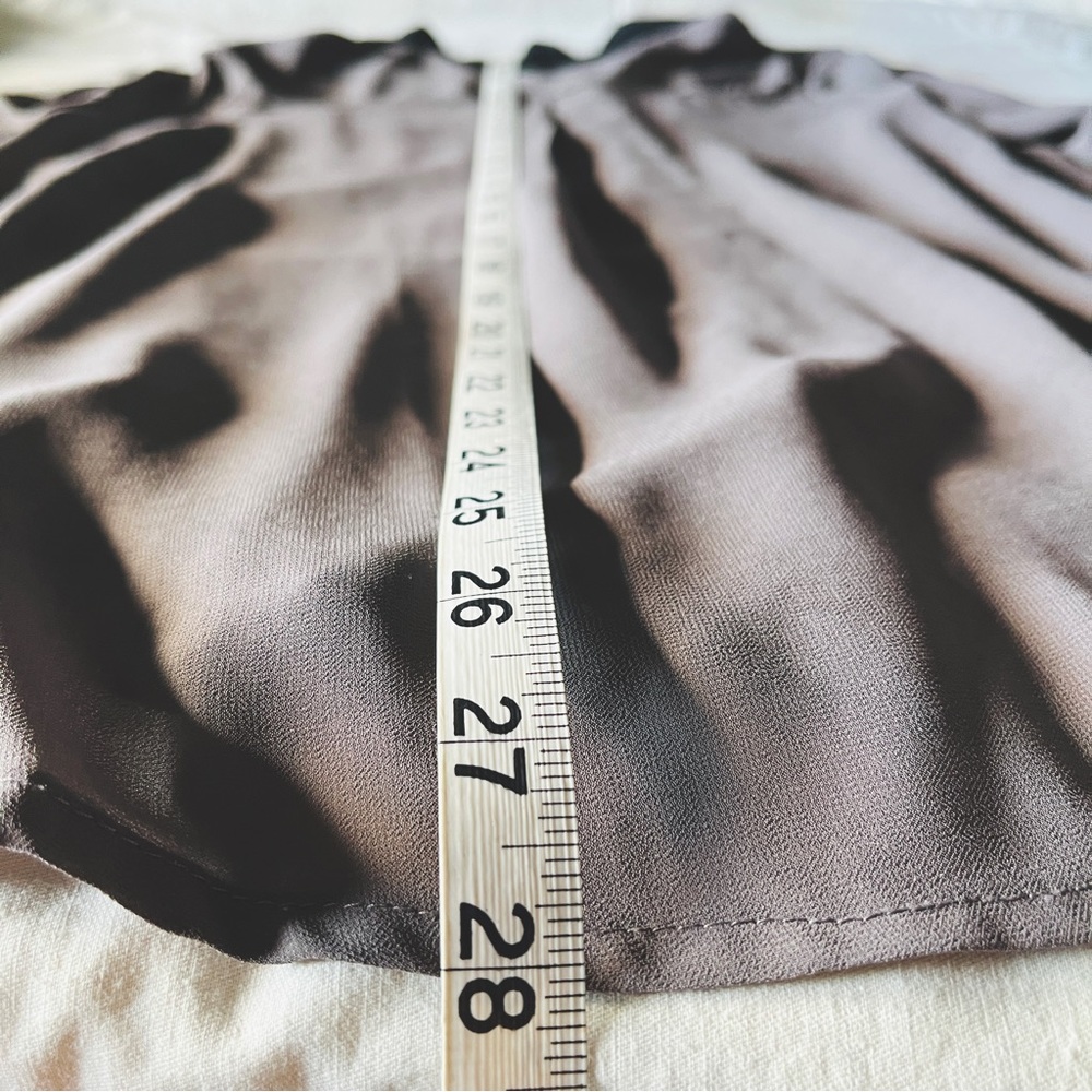 Button up shirt - Picture 7 of 7